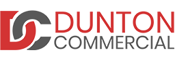 Home Dunton Commercial